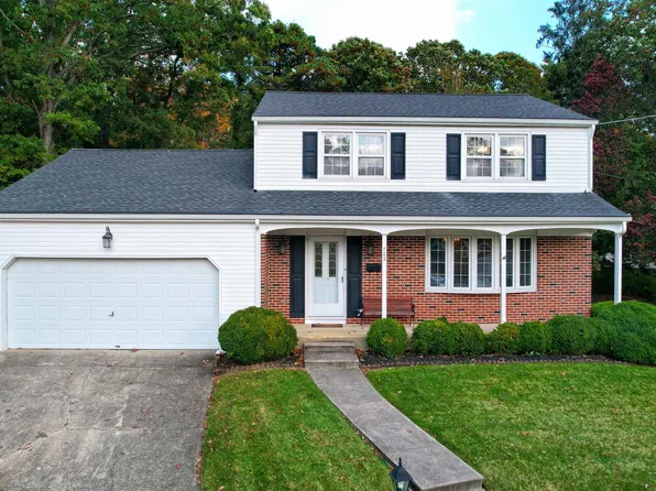 702 New York Ave, Absecon, NJ 08201