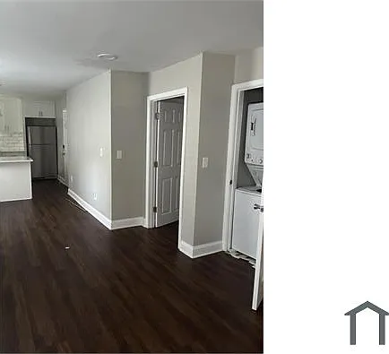 1369 Gault St SE — Photo 11