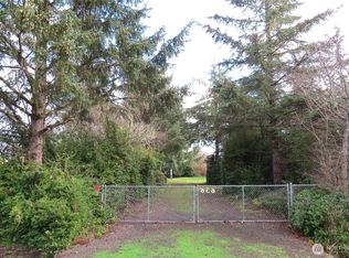 636 Weatherwax Loop NE, Ocean Shores, WA