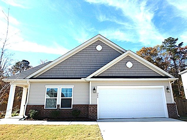 1st image of 248 Rolling Meadows Dr