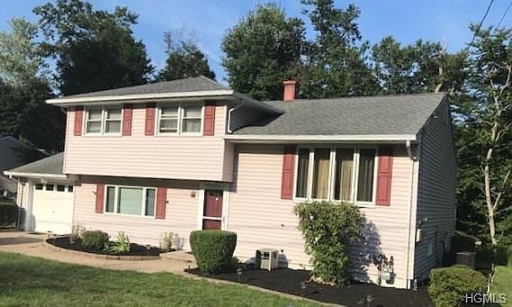 1st image of 80 Lark St