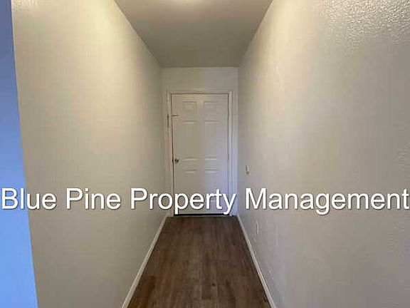 2nd image of 3372 E Iona Rd APT 2
