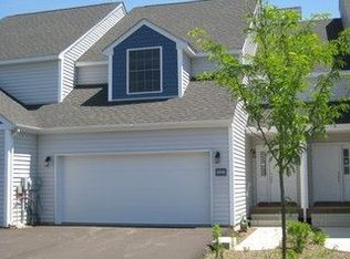 3040 Grey Cliff Way, Milford, PA 18337