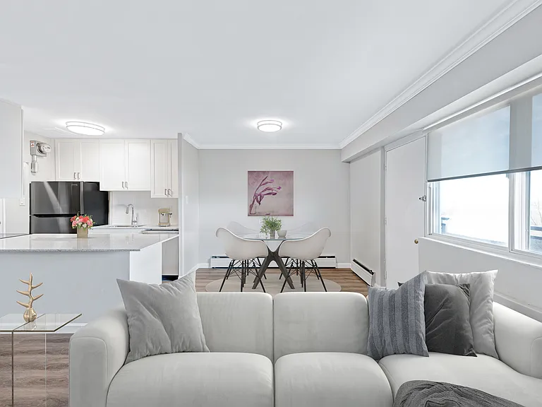 470 Scenic Dr — Photo 16