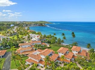 13 The Cottages, Dorado, PR 00646