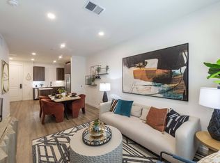 Windsor Rancho PQ, San Diego, CA 92129