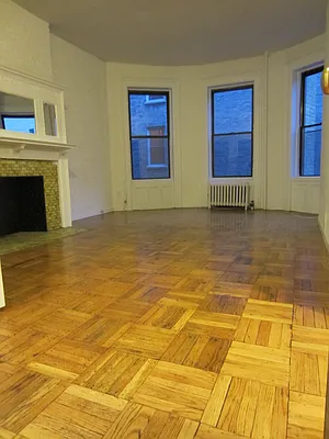 Rented by Domain Properties | media 16