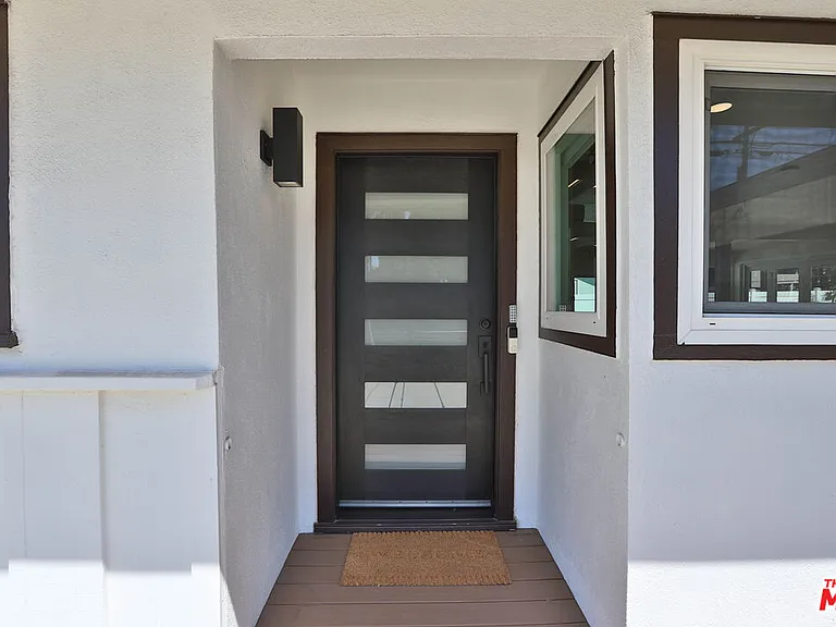 12831 Red Hill Ave — Photo 6