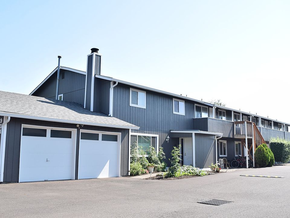 1st image of 934-936 NW Sycamore Ave #934-06