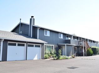 934-936 NW Sycamore Ave #934-05, Corvallis, OR 97330