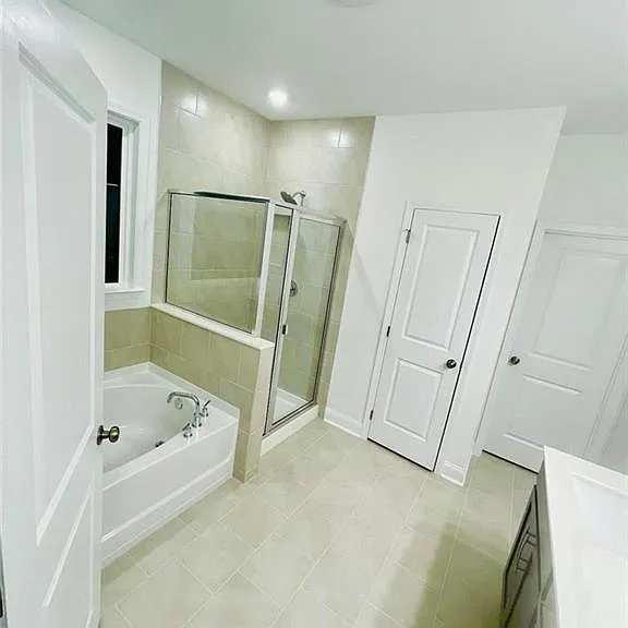 3462 Burkston Pl — Photo 47