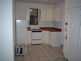 Rented by Chartwell Forest Hills Realty