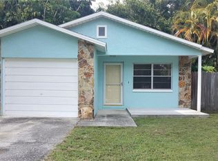 5761 79th Ave N, Pinellas Park, FL 33781