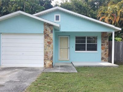 5761 79th Ave N, Pinellas Park, FL, 33781