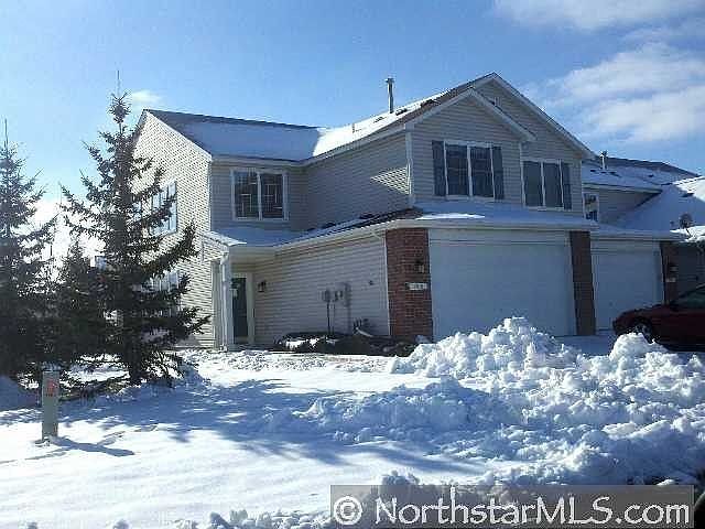 1st image of 3901 Everest Ln N