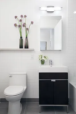 Rented by The Marketing Directors (Arias) | media 22