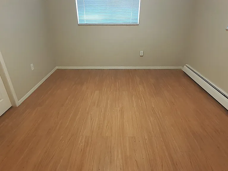6772 W 51st Ave #3 — Photo 5