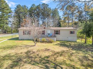 202 Pine Grove Rd, Anderson, SC 29624