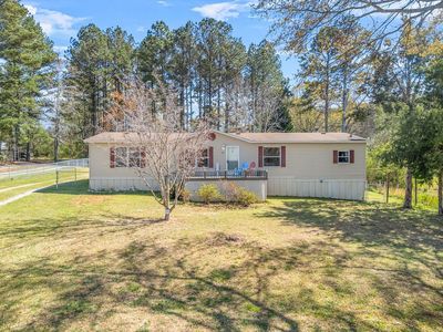 202 Pine Grove Rd, Anderson, SC, 29624