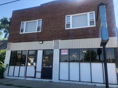 5200 47th Ave S, Minneapolis, MN, 55417