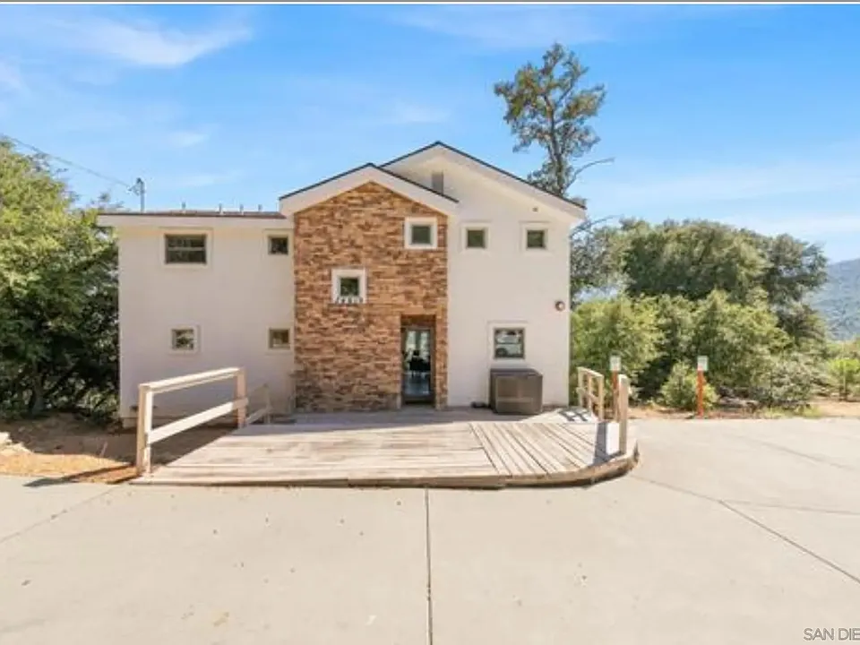 34619 Yuma Rd