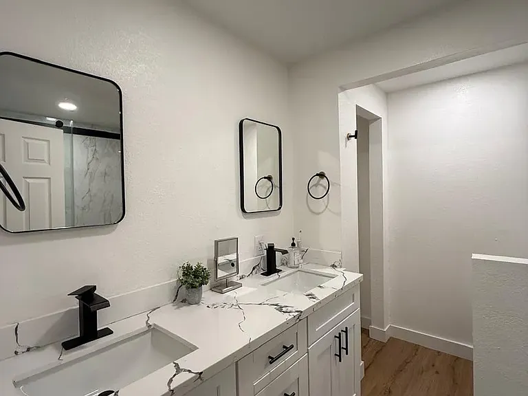 6968 Camino Amero — Photo 10