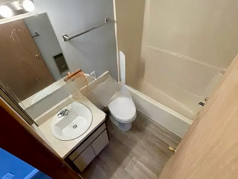 1818 Michigan St #2 — Photo 1