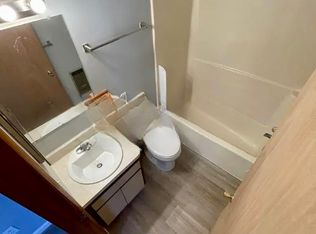 1818 Michigan St APT 2, Crawfordsville, IN 47933