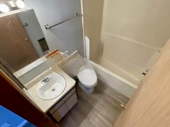 1818 Michigan St APT 2