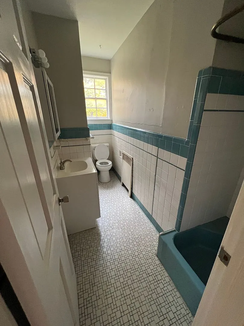 3751 Sunrise Ave — Photo 3