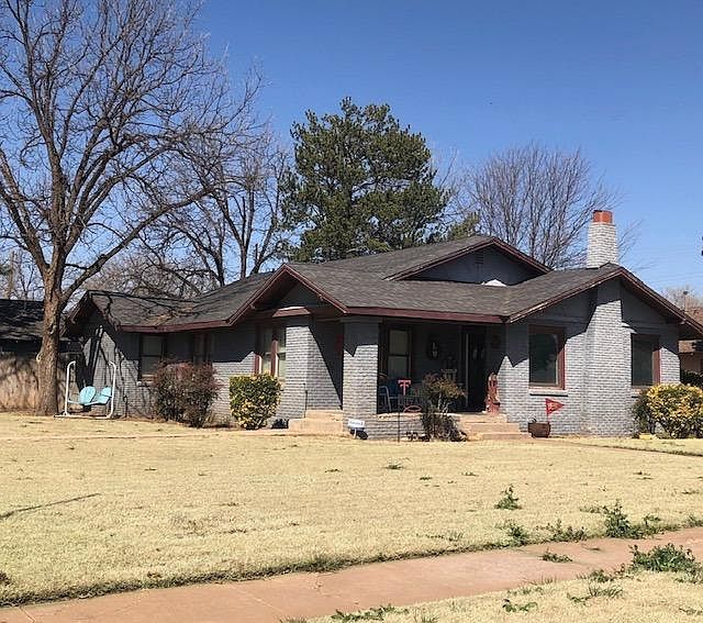 1st image of 2101 Avenue L