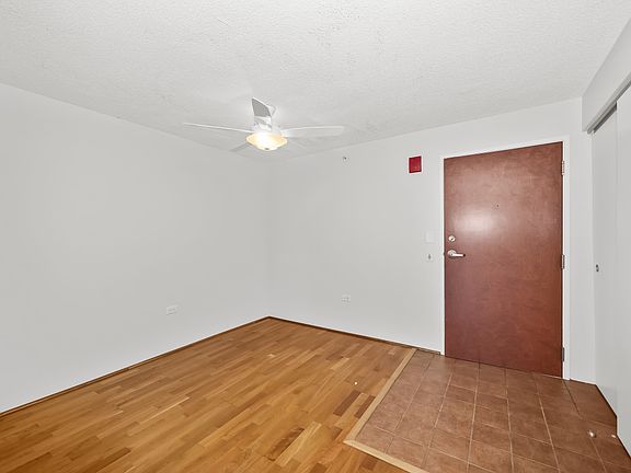 2nd image of 800 Elgin Rd APT 1403