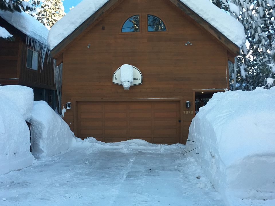 1st image of 7878 Tiger Ave