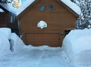 7878 Tiger Ave, Tahoe Vista, CA 96148
