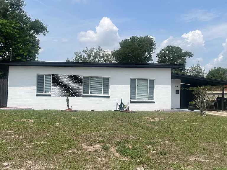 514 Romano Ave — Photo 12