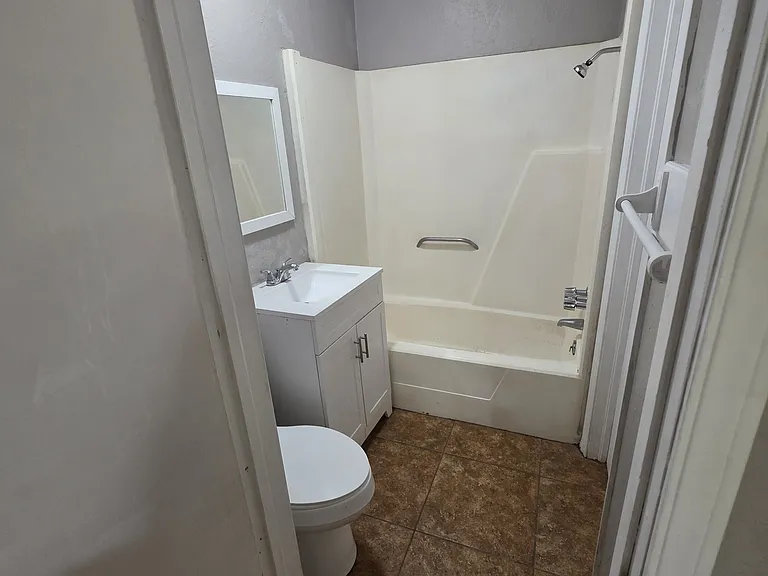 3112 Birch Ln — Photo 12
