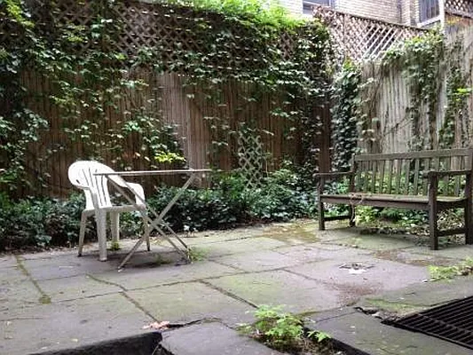 Rented by Aventana | media 26