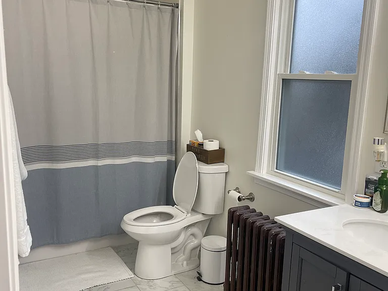 4813 Whetsel Ave #2 — Photo 19