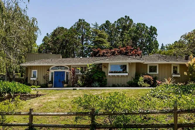 7 Bates Rd photo 1