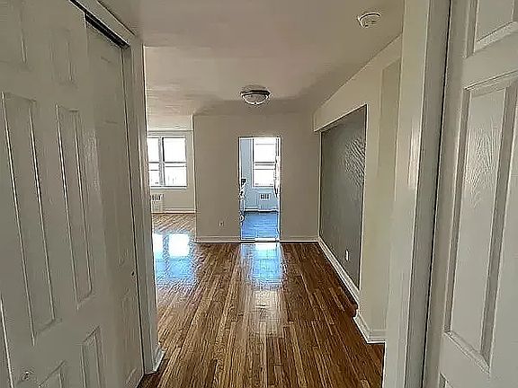 4th image of 15015 79th Ave