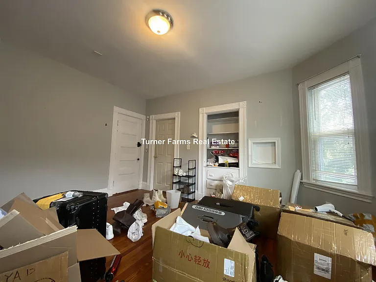 173 Rindge Ave #22 — Photo 7