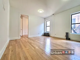 Rented by Urban Pads