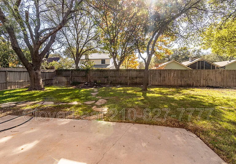 7510 Louisa Allen Ct — Photo 39