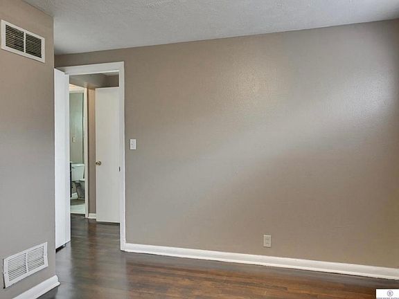 3rd image of 7503 Richmond Dr #2