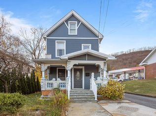 175 Gurnee Ave, Haverstraw, NY