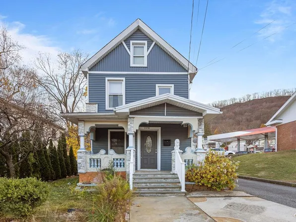 175 Gurnee Avenue, Haverstraw, NY 10927
