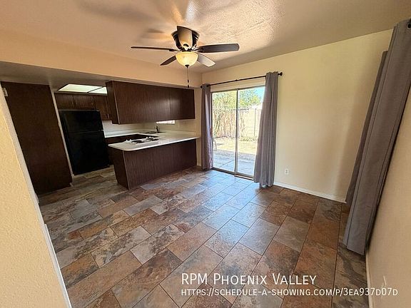 4th image of 4509 W Continental Dr