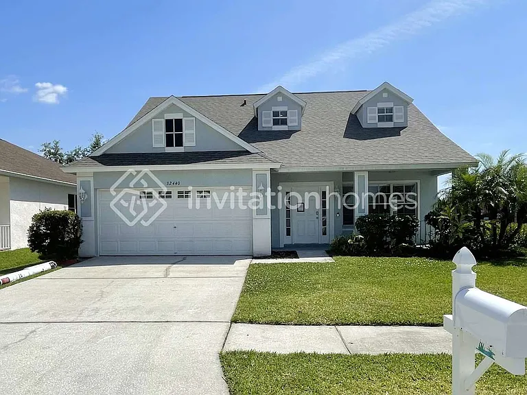 32440 Spring Corral Ct — Photo 1