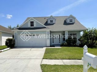 32440 Spring Corral Ct, Wesley Chapel, FL 33545