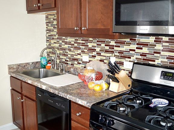 4th image of 503 Duane St APT 7